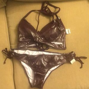Victoria’s Secret Bikini